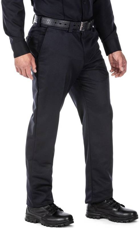 5.11 Tactical Twill PDU Class A Pants 74338 - Clothing & Accessories